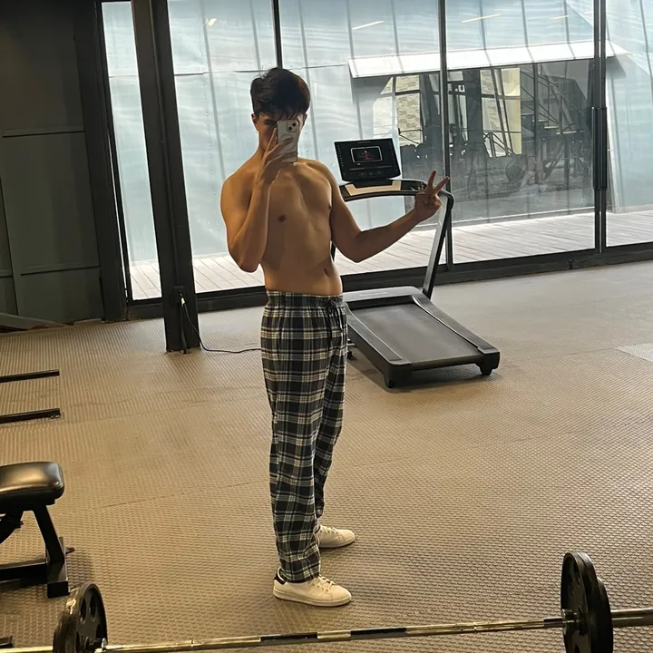 demiliocf26