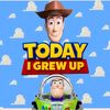 todayigrewup