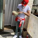 @tyga_tz