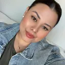 @fabirivera2226