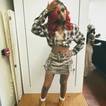 @theylove.nequa1