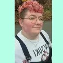 @lovelesslights