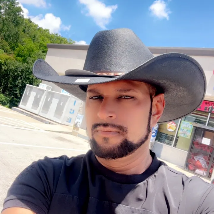 theinayatpatel