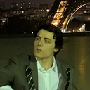 @aribakos