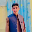 @salmankhanbn99