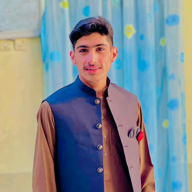 @salmankhanbn99
