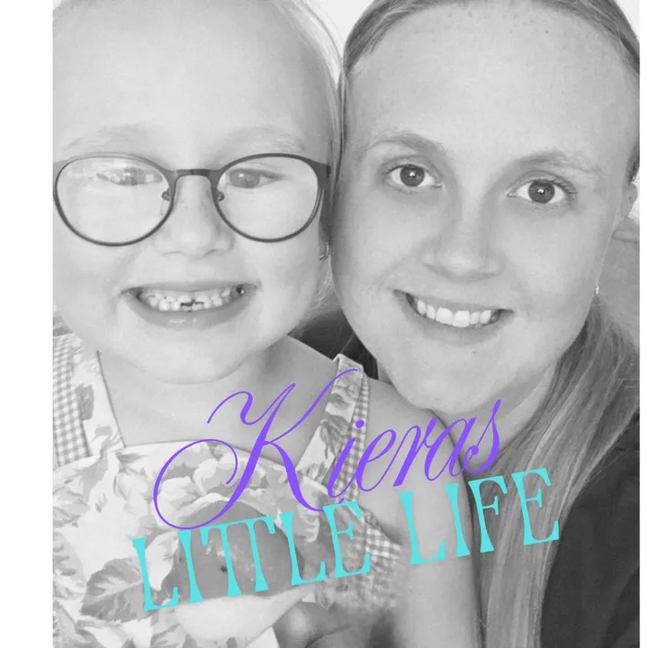 @kieras_littlelife