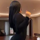@xiao7340