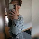 @veronikq.379
