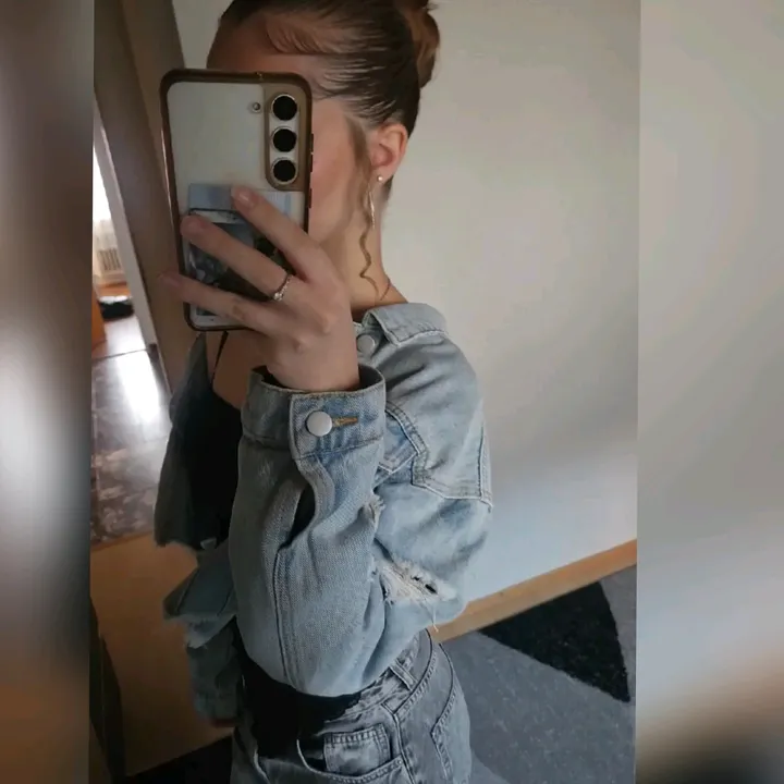 @veronikq.379