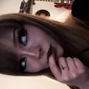 @3w1ee