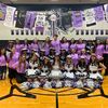 ihsroyals