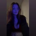 @ammitchell24