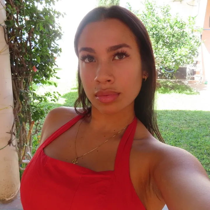 @natyguapaaa