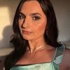 thebeautyradar