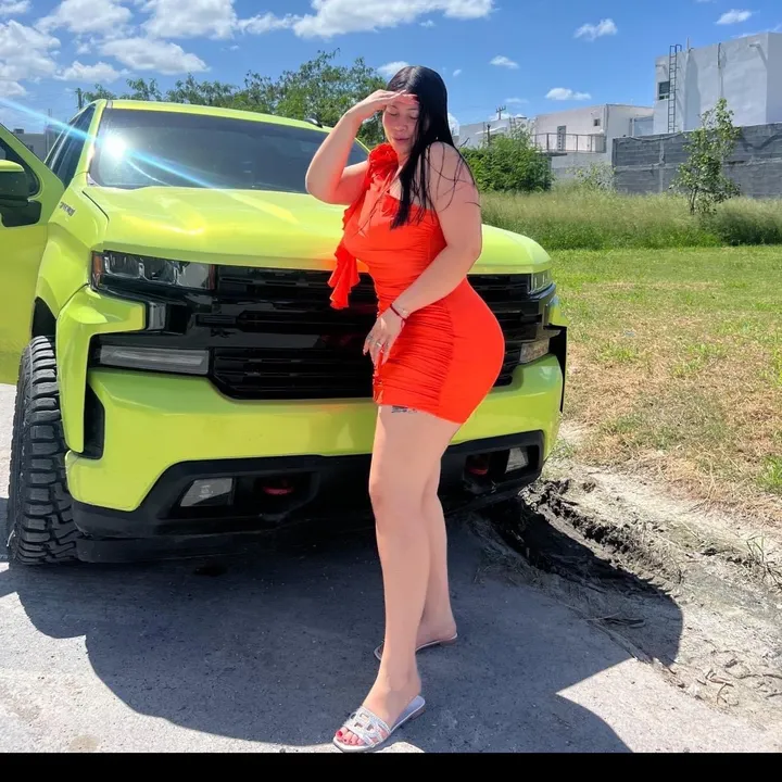wendya.castillo