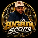 @bigboiscents