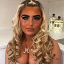 @millie__16x