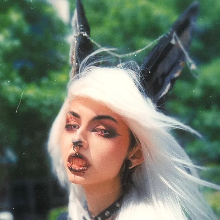 gorephic.gremlin