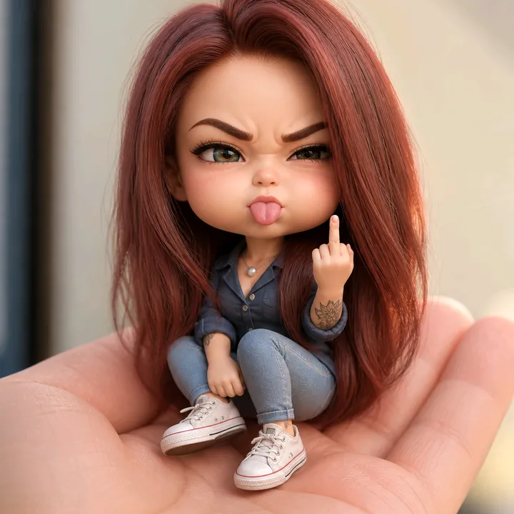@mag_lbf