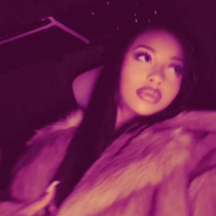 kiaracheyennee