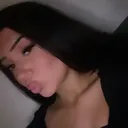 @vyskocillova