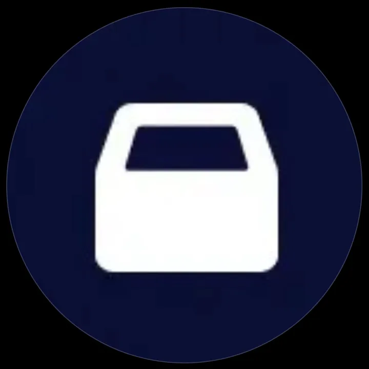 teamcanterusa
