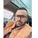 @sezerdzn