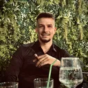 @andreidragomir71
