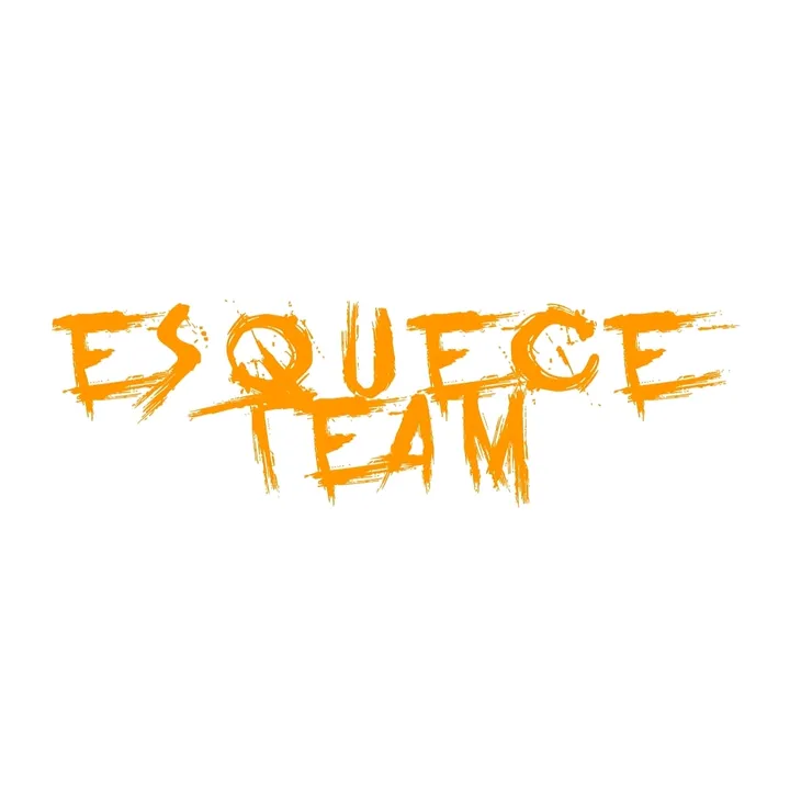 esqueceteam