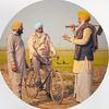 panjabi_songz.in