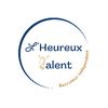 lheureuxtalent