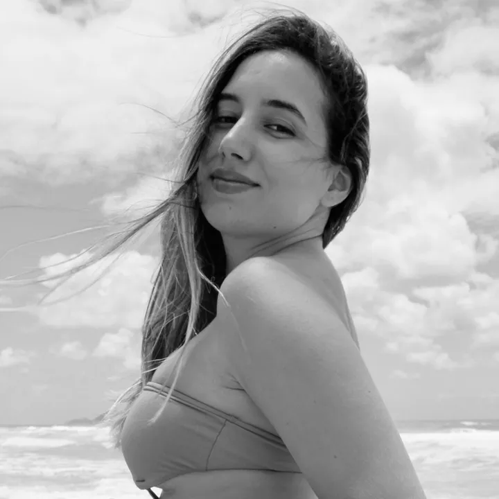 leticiaasouzas