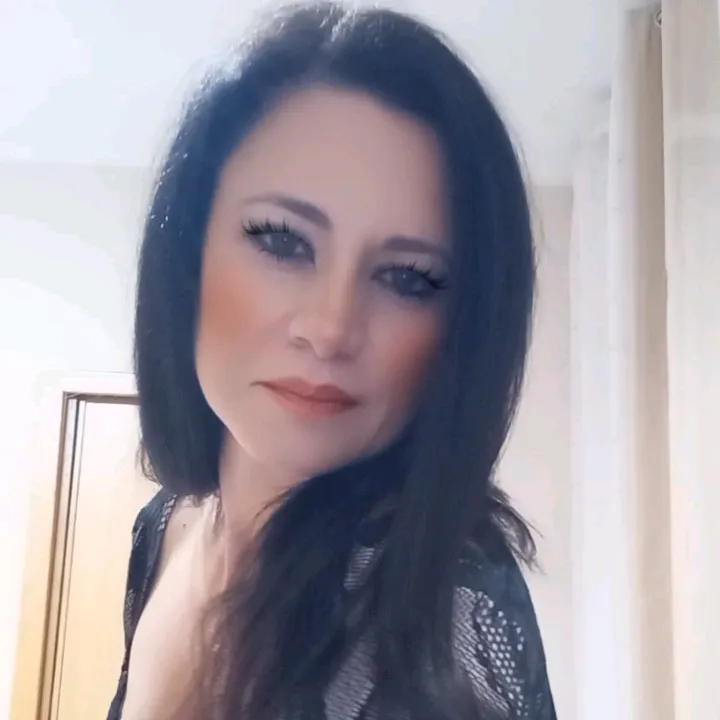 annaparlato83