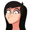 shoe0nhead_
