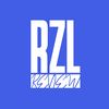 rzl_review