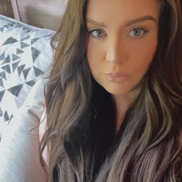 emilyjanelle91