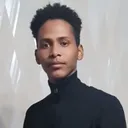 @hussein.fr