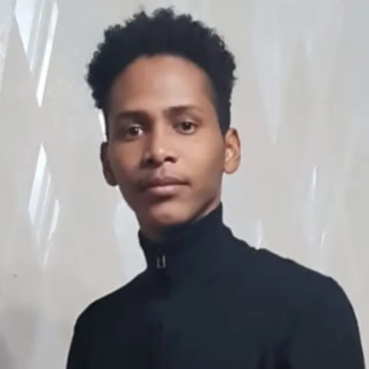 @hussein.fr