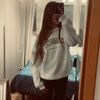account_privato030