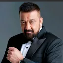 @realsunjaydutt2