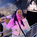 @peachwon_kpop