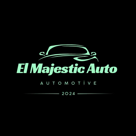 el_majestic_auto