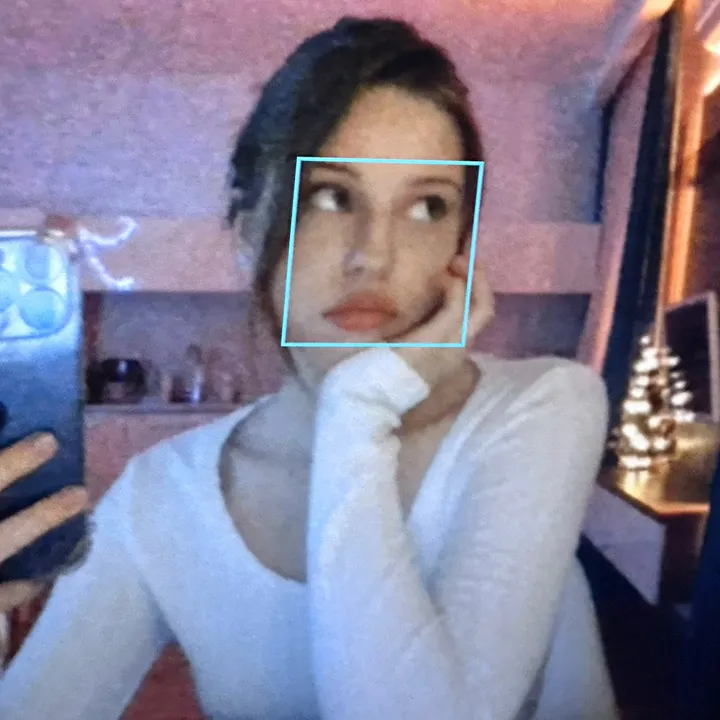 yooterin