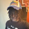 blakkguap