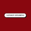 londonxploring