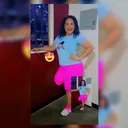 @erikaesther531