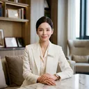 @yu.xue38
