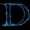 user1190284706075