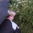 @r0ck_andr0ll4